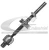 BMW 32111139315 Rod Assembly